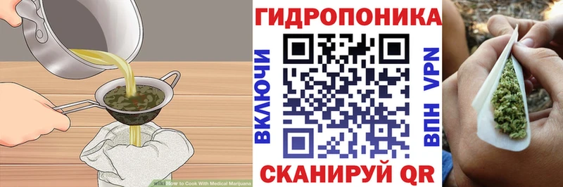 закладка  Камызяк  Canna-Cookies конопля 