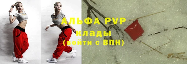 хмурый Абинск