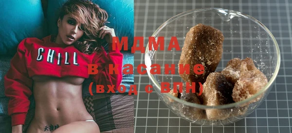 ECSTASY Алзамай