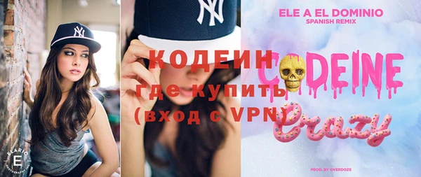 ECSTASY Алзамай